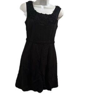 sachin and babi light blue dress Chelsea & Violet Dresses for Women on Sale up to 90% Off: Poshmark main image 1